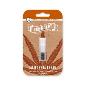 California Cream fem (Humboldt Seed Company), США