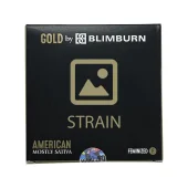 Auto Cream autofem (Blimburn Seeds), Испания