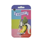 Banana OG fem (Humboldt Seed Company), США