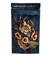 DO-G fem (Ripper Seeds), Испания