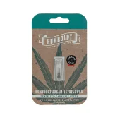 Humboldt Dream Auto fem (Humboldt Seed Company), США