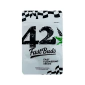 Wedding Cheesecake FF fem (FastBuds), Америка