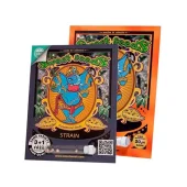 Jack 47 XL Auto fem (Sweet Seeds), Испания