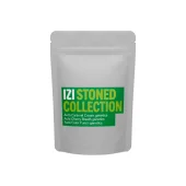IZI STONED COLLECTION AUTO (IZI)