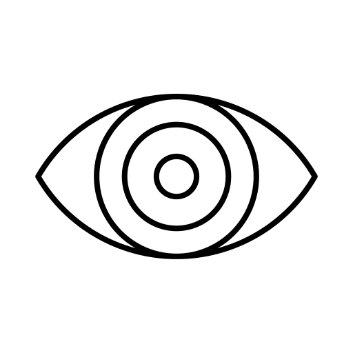 Психоделические